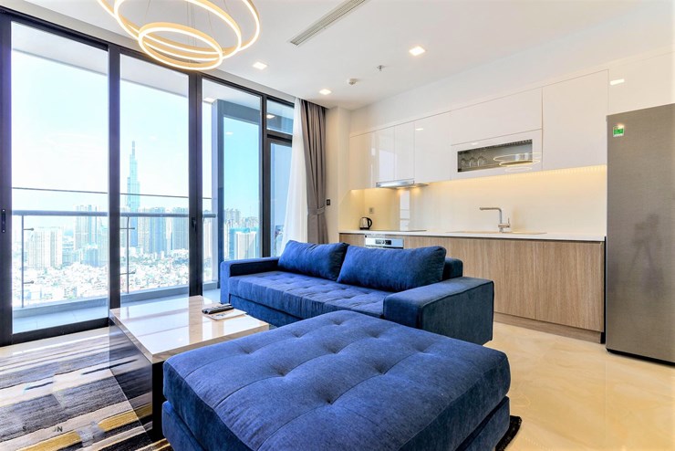 Apartment for rent D1021259 (4)